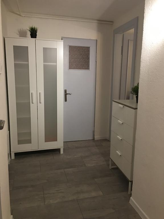Poddasze Marzenie W Sercu Wroclawia Apartment Wroclaw
